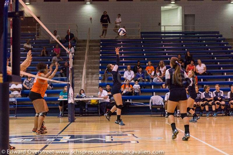 JV-VB vs Mauldin 130.jpg